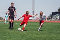 MOL Cup Junior 2026