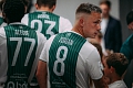 Finále 2025/2026: FK Jablonec - MFK Karviná 1:3