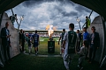 Finále 2025/2026: FK Jablonec - MFK Karviná 1:3