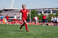 MOL Cup Junior 2026