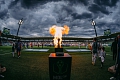 Finále 2025/2026: FK Jablonec - MFK Karviná 1:3