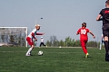 MOL Cup Junior 2026