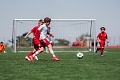 MOL Cup Junior 2026