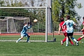 MOL Cup Junior 2026