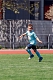 MOL Cup Junior 2026