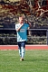 MOL Cup Junior 2026
