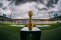 Finále 2025/2026: FK Jablonec - MFK Karviná 1:3