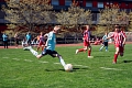 MOL Cup Junior 2026
