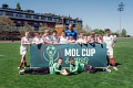 MOL Cup Junior 2026