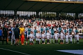 Finále 2025/2026: FK Jablonec - MFK Karviná 1:3