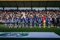 Finále 2025/2026: FK Jablonec - MFK Karviná 1:3