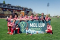 MOL Cup Junior 2026