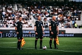 Finále 2025/2026: FK Jablonec - MFK Karviná 1:3