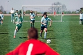 MOL Cup Junior 2026