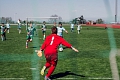 MOL Cup Junior 2026