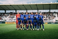 Finále 2025/2026: FK Jablonec - MFK Karviná 1:3