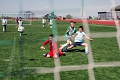 MOL Cup Junior 2026