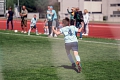 MOL Cup Junior 2026