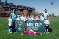 MOL Cup Junior 2026