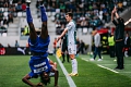 Finále 2025/2026: FK Jablonec - MFK Karviná 1:3