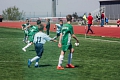 MOL Cup Junior 2026
