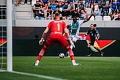 Finále 2025/2026: FK Jablonec - MFK Karviná 1:3