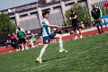 MOL Cup Junior 2026