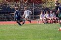 MOL Cup Junior 2026