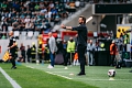 Finále 2025/2026: FK Jablonec - MFK Karviná 1:3