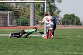MOL Cup Junior 2026