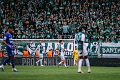 Finále 2025/2026: FK Jablonec - MFK Karviná 1:3