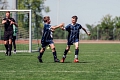 MOL Cup Junior 2026