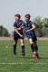MOL Cup Junior 2026