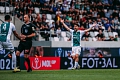 Finále 2025/2026: FK Jablonec - MFK Karviná 1:3