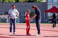 MOL Cup Junior 2026