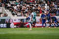 Finále 2025/2026: FK Jablonec - MFK Karviná 1:3
