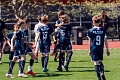 MOL Cup Junior 2026
