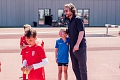 MOL Cup Junior 2026