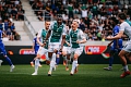 Finále 2025/2026: FK Jablonec - MFK Karviná 1:3