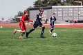 MOL Cup Junior 2026