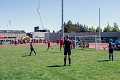 MOL Cup Junior 2026