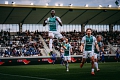 Finále 2025/2026: FK Jablonec - MFK Karviná 1:3