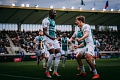 Finále 2025/2026: FK Jablonec - MFK Karviná 1:3
