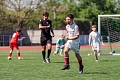 MOL Cup Junior 2026