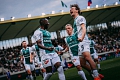 Finále 2025/2026: FK Jablonec - MFK Karviná 1:3