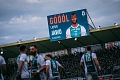 Finále 2025/2026: FK Jablonec - MFK Karviná 1:3