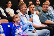 Ohlasy na los 3. kola: slávistický dáreček pro trenéra nevyšel, Kozlovice vyhlížely Spartu
