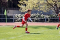 MOL Cup Junior 2026
