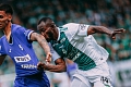 Finále 2025/2026: FK Jablonec - MFK Karviná 1:3