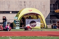 MOL Cup Junior 2026
